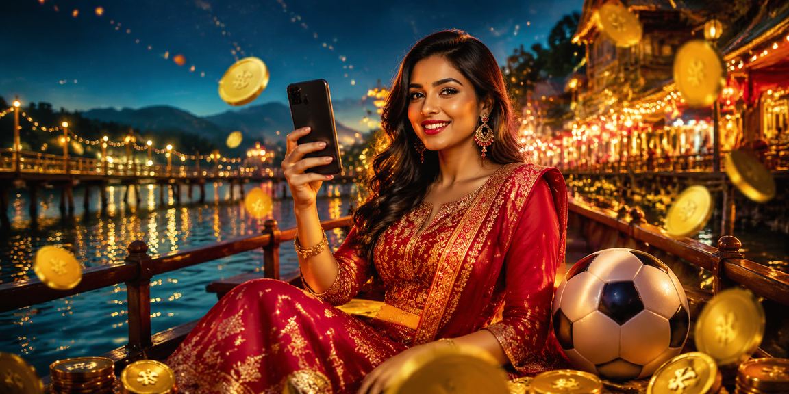বান্দরবানে ফুটবল বেটিং