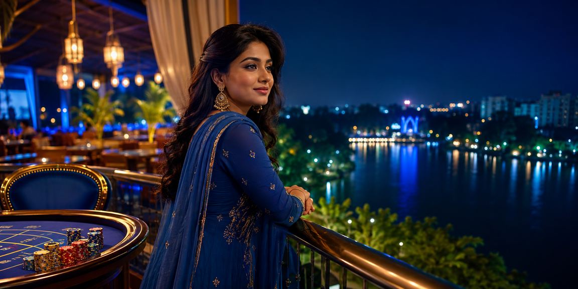 চট্টগ্রামের মোবাইল পেমেন্ট অভিজ্ঞতা