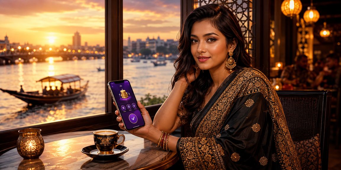 রংপুরে স্পোর্টস বেটিং