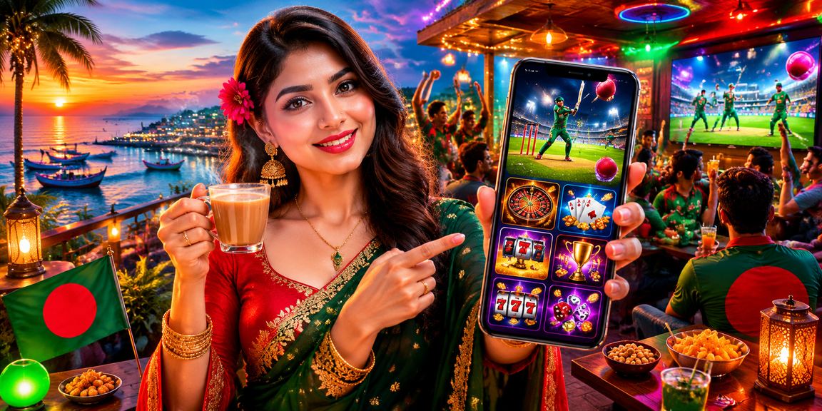 সেন্ট মার্টিনের ক্রিকেট বেটিং পরিবেশ