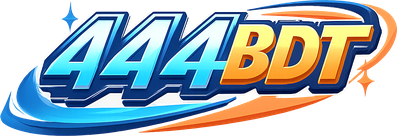 4444bdt
